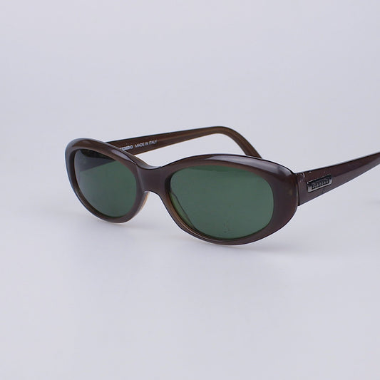 Vintage Glasses LP788
