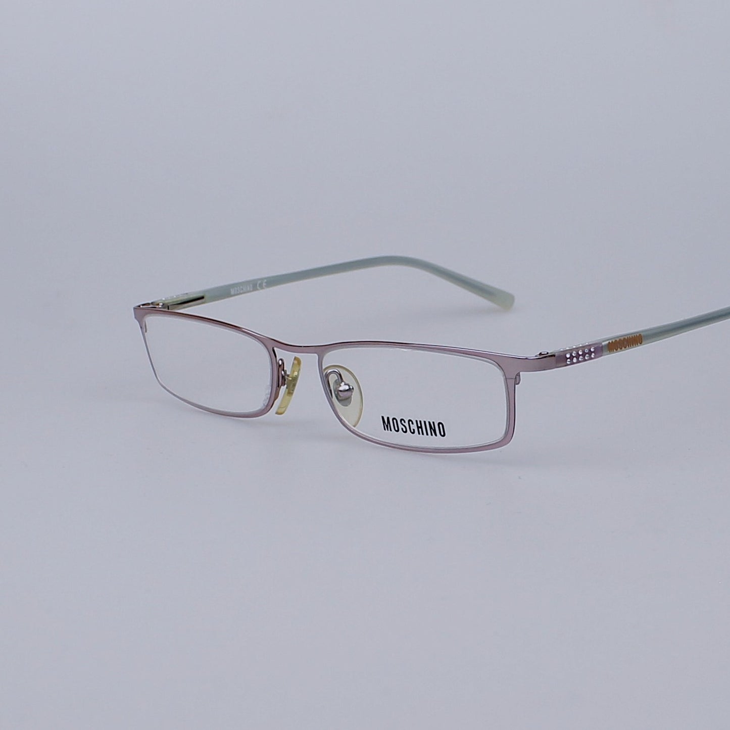 Vintage Glasses LP1077 
