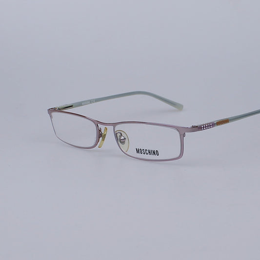 Vintage Glasses LP1077 