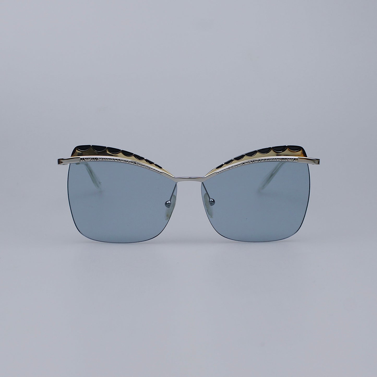 Vintage Glasses LP1234