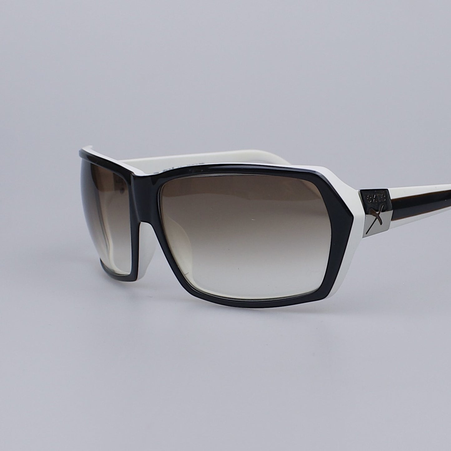 Vintage Glasses LP1119 