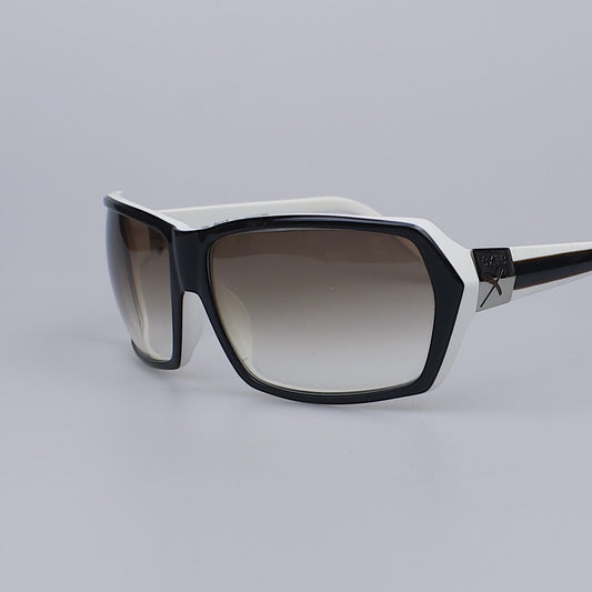 Vintage Glasses LP1119 
