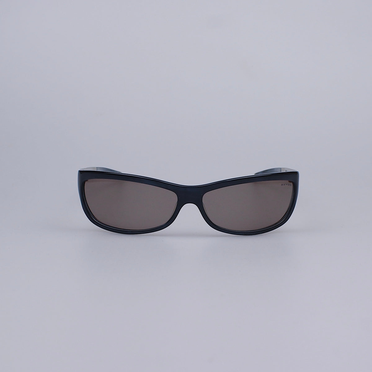 Vintage Glasses LP1470