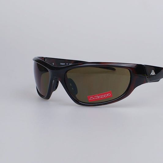 Vintage Glasses LP1310