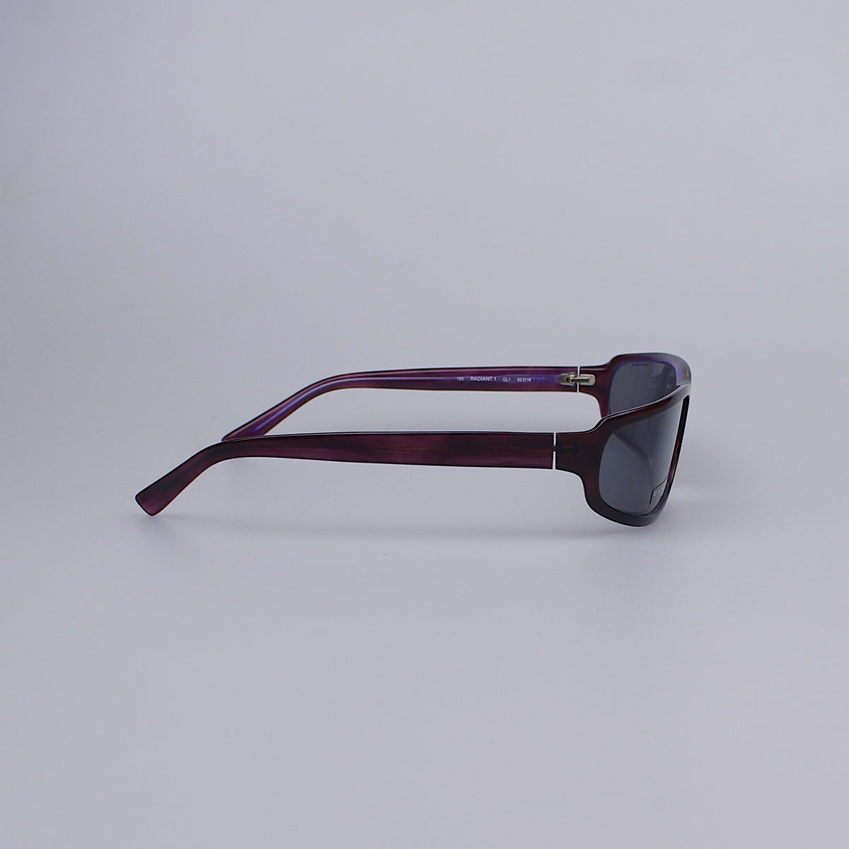 Vintage Glasses LP1494
