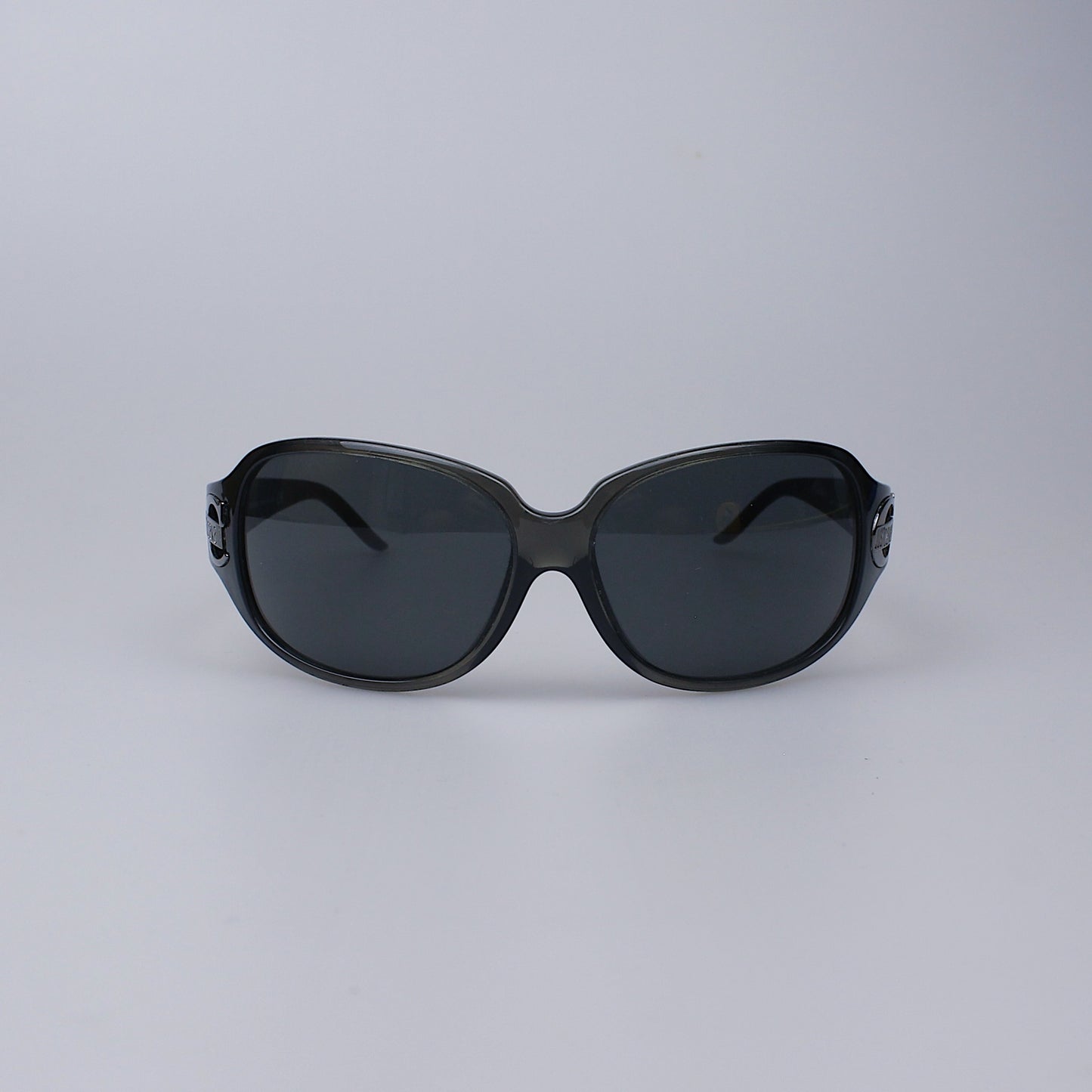 Vintage Glasses LP994