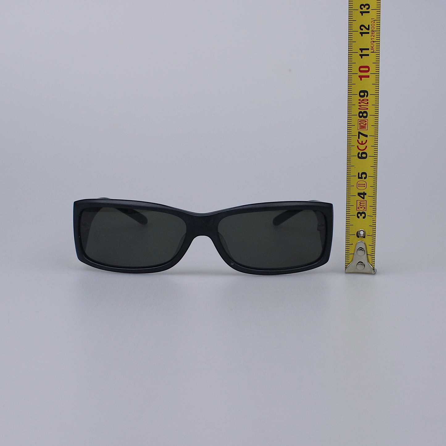 Vintage Glasses LP1110 