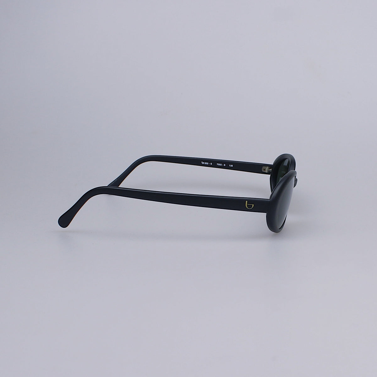 Vintage Glasses LP1411