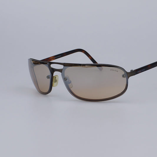 Vintage Glasses LP1109 