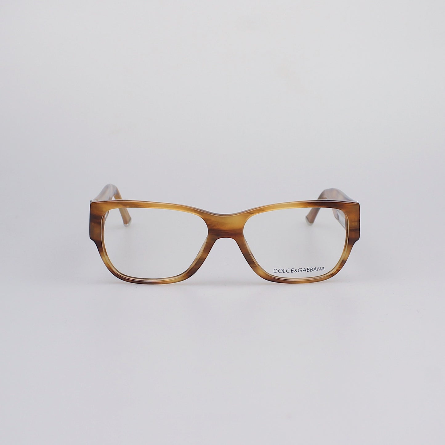 Vintage Glasses LP1238