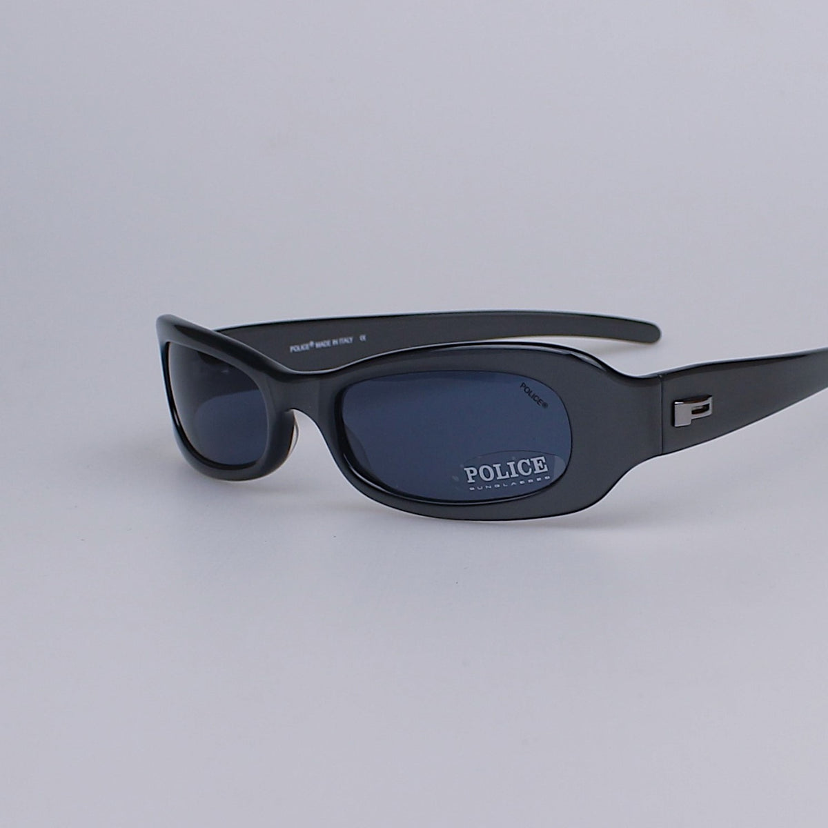 Vintage Glasses LP1430