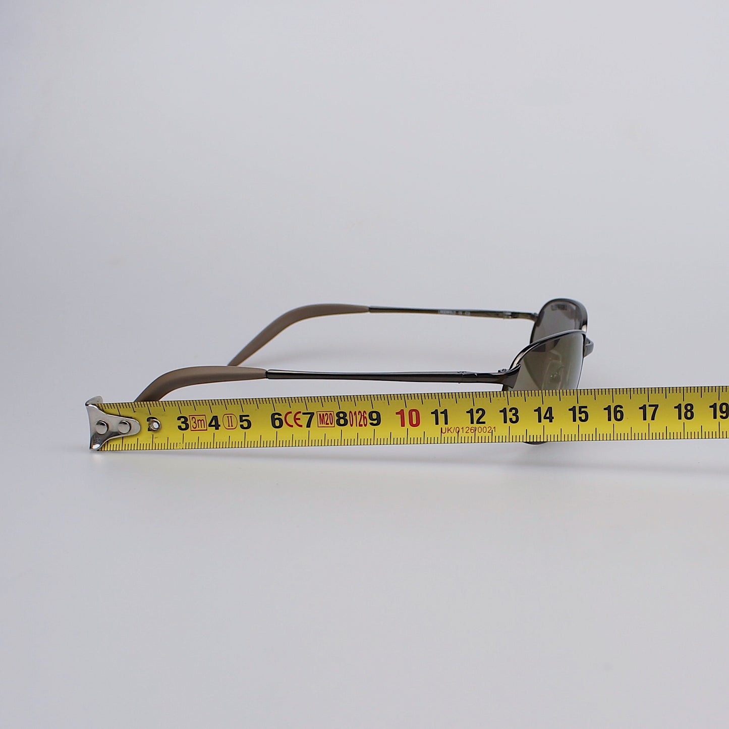 Vintage Glasses LP1321