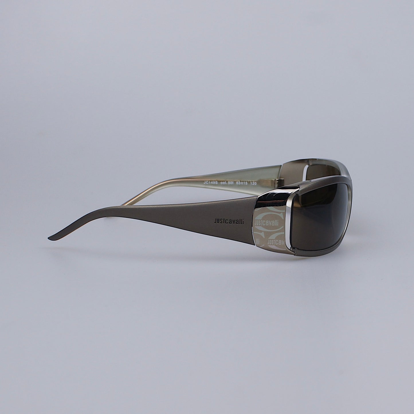 Vintage Glasses LP1246