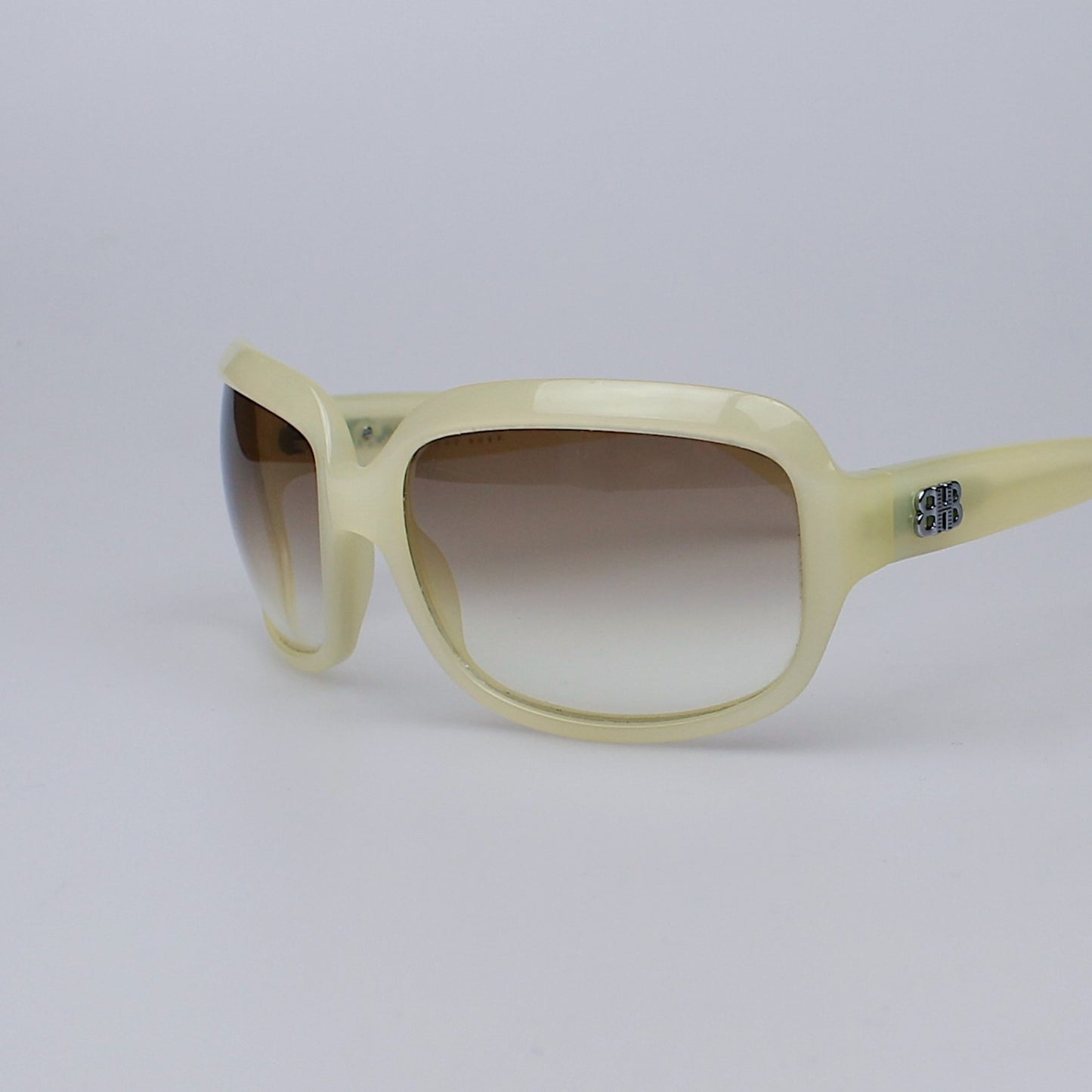 Vintage Glasses LP985