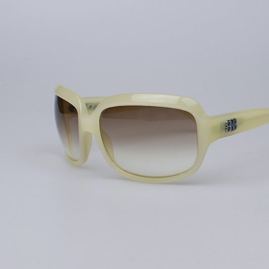 Vintage Glasses LP985