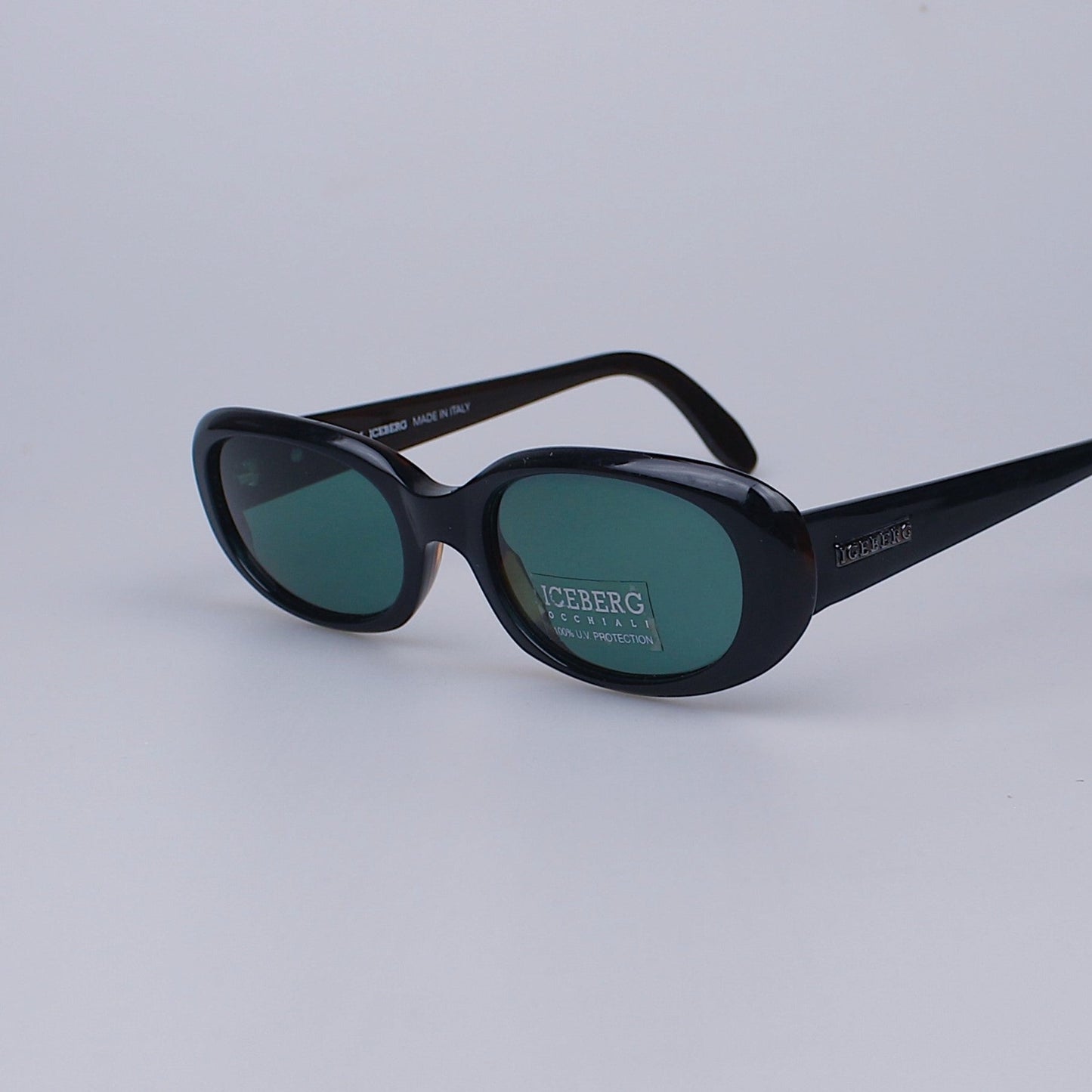 Vintage Glasses LP1142 