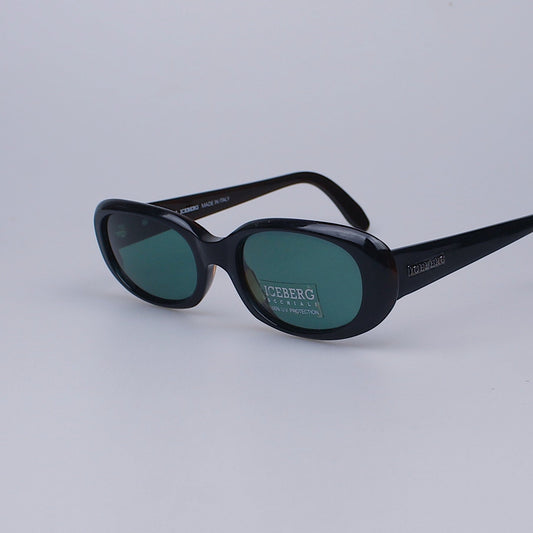 Vintage Glasses LP1142 