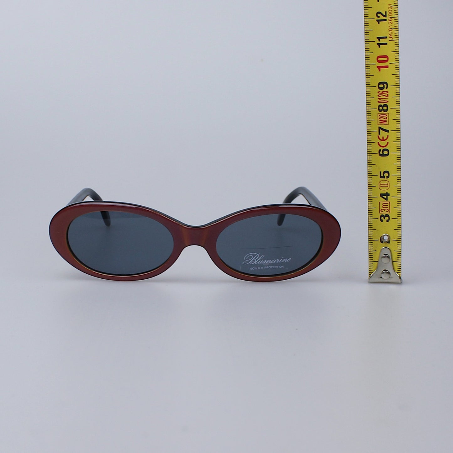 Vintage Glasses LP968