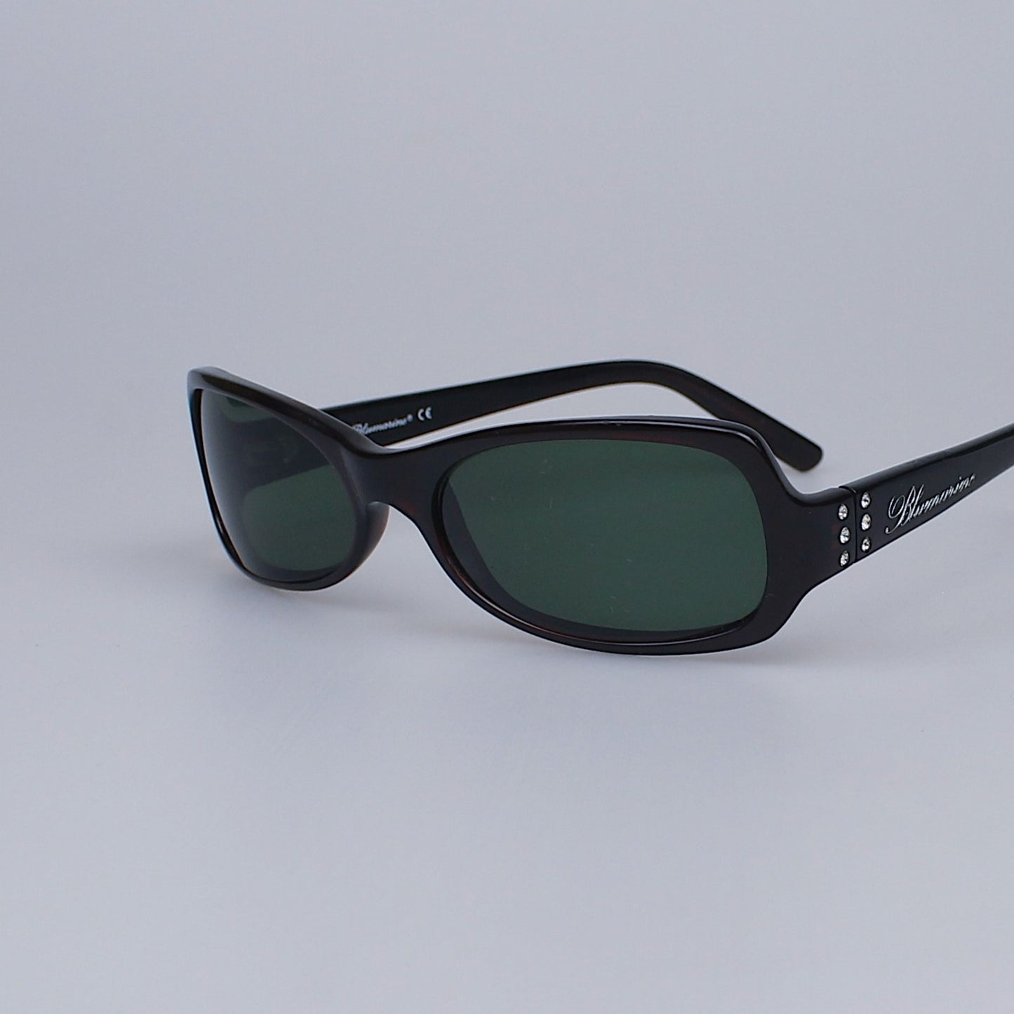 Vintage Glasses LP1025