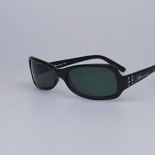 Vintage Glasses LP1025