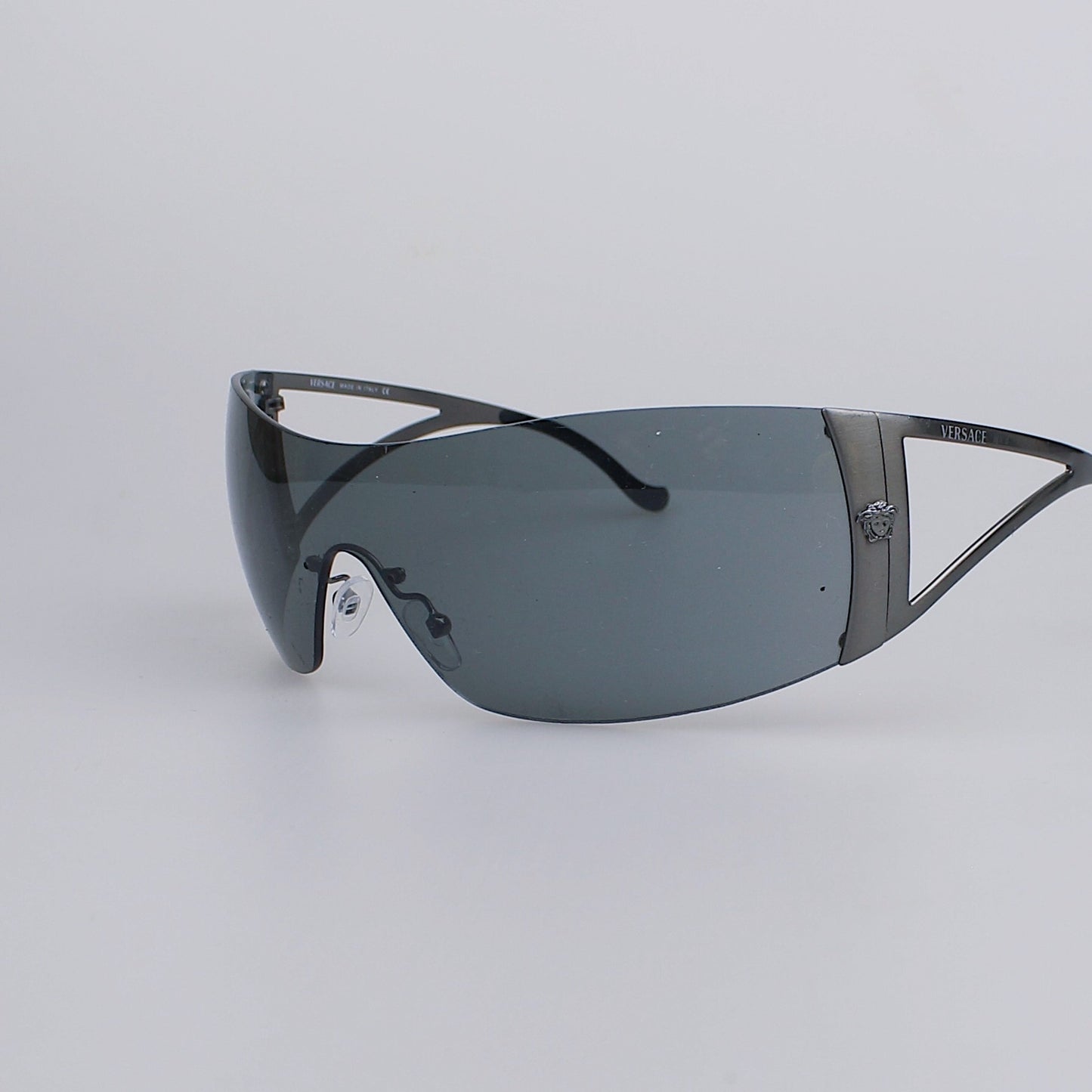 Vintage Glasses LP1300