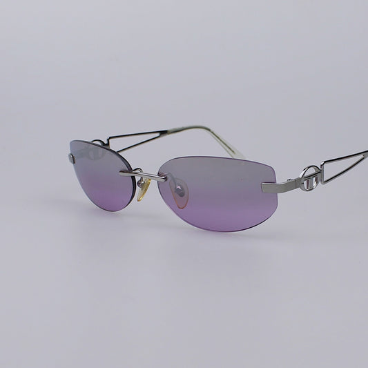 Vintage Glasses LP1195