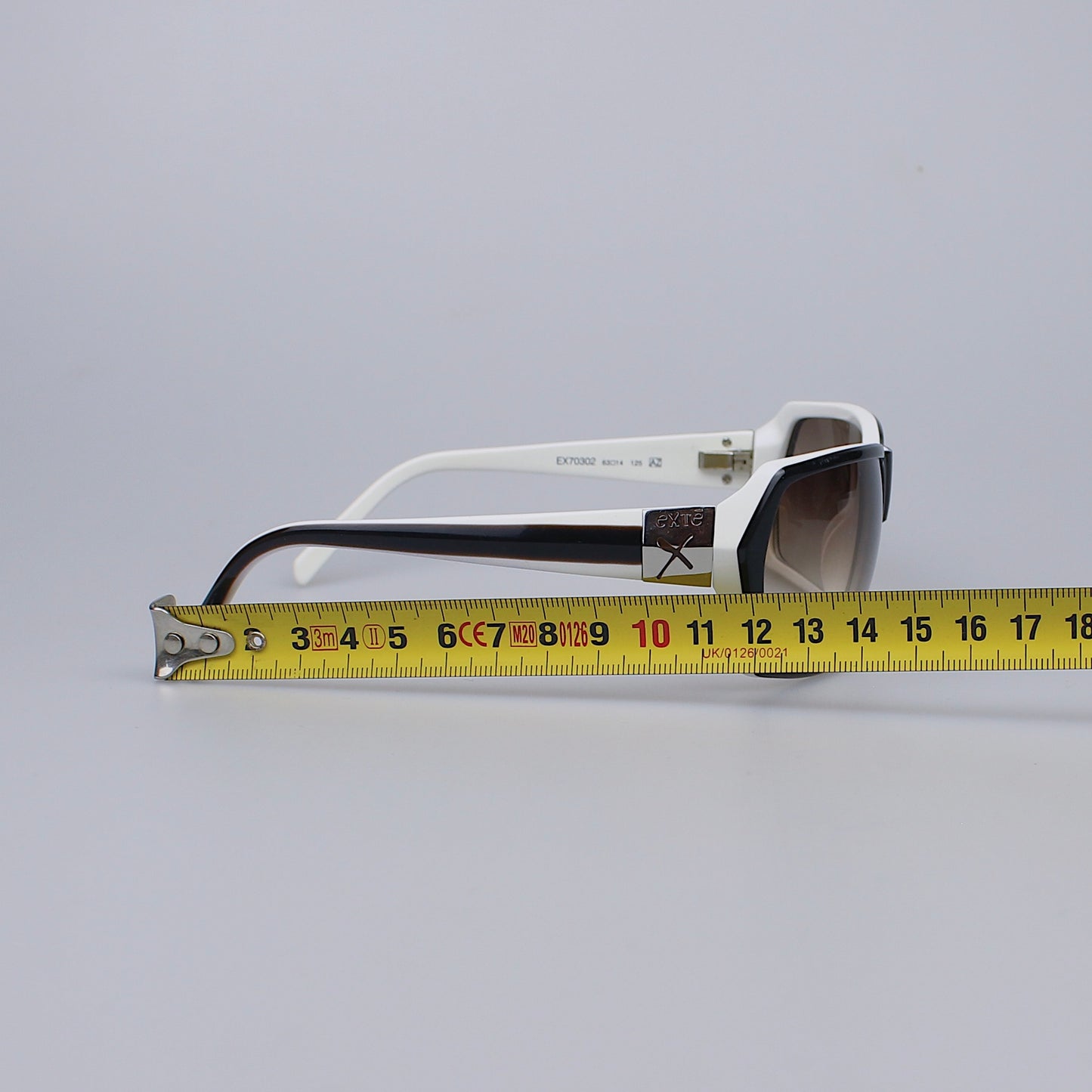 Vintage Glasses LP1119 