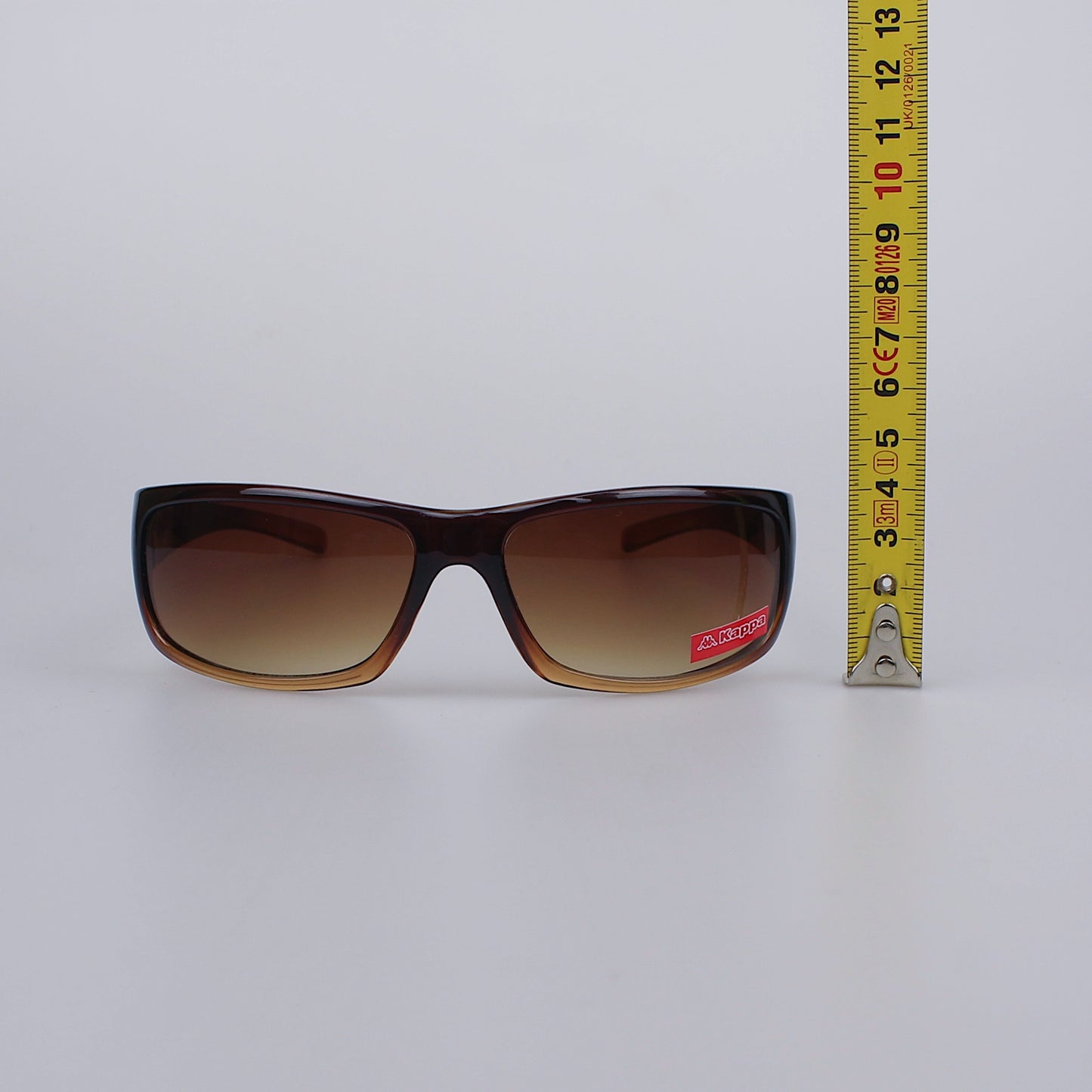 Vintage Glasses LP1283