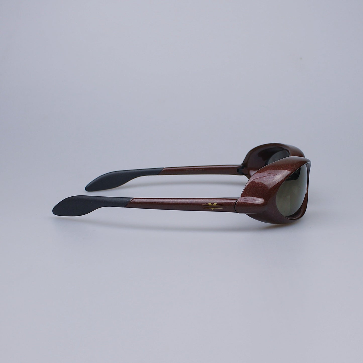 Vintage Glasses LP1154 