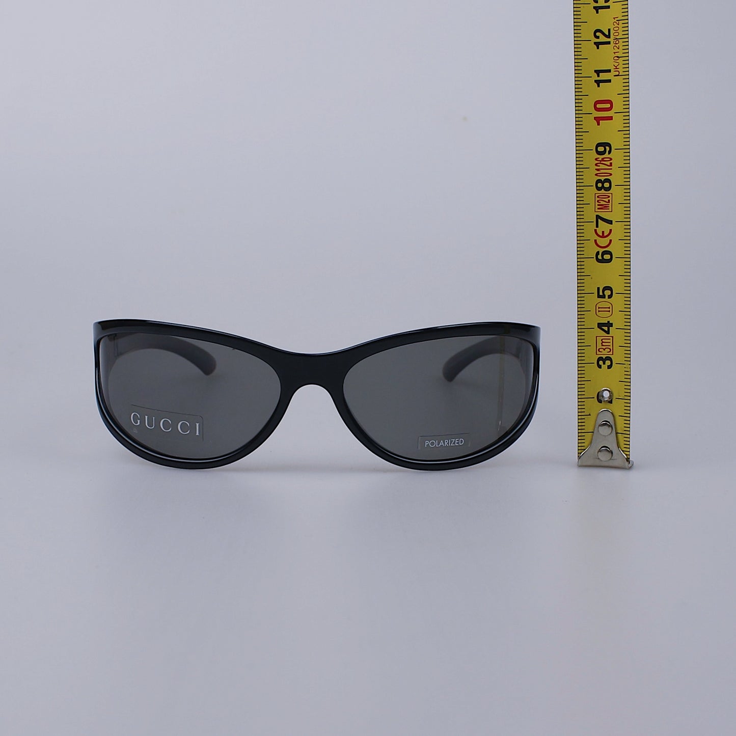 Vintage Glasses LP1097 