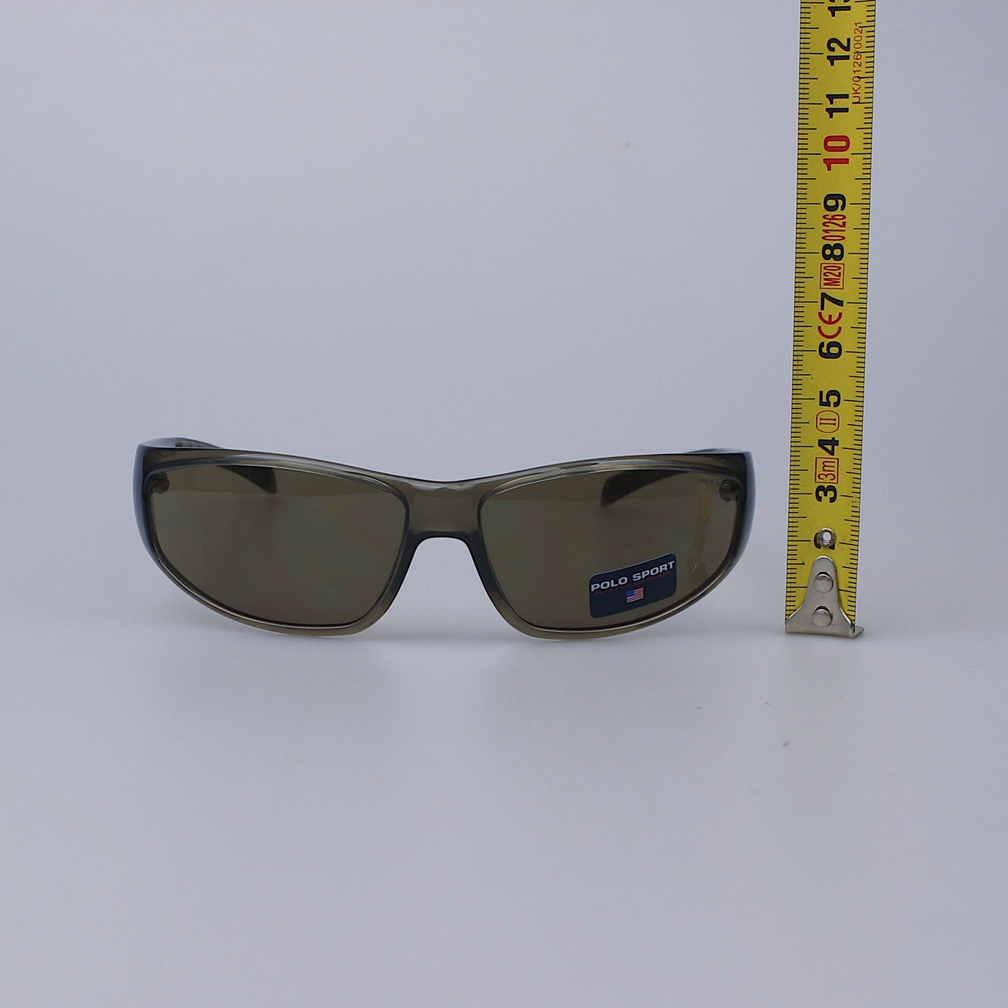 Vintage Glasses LP1149 