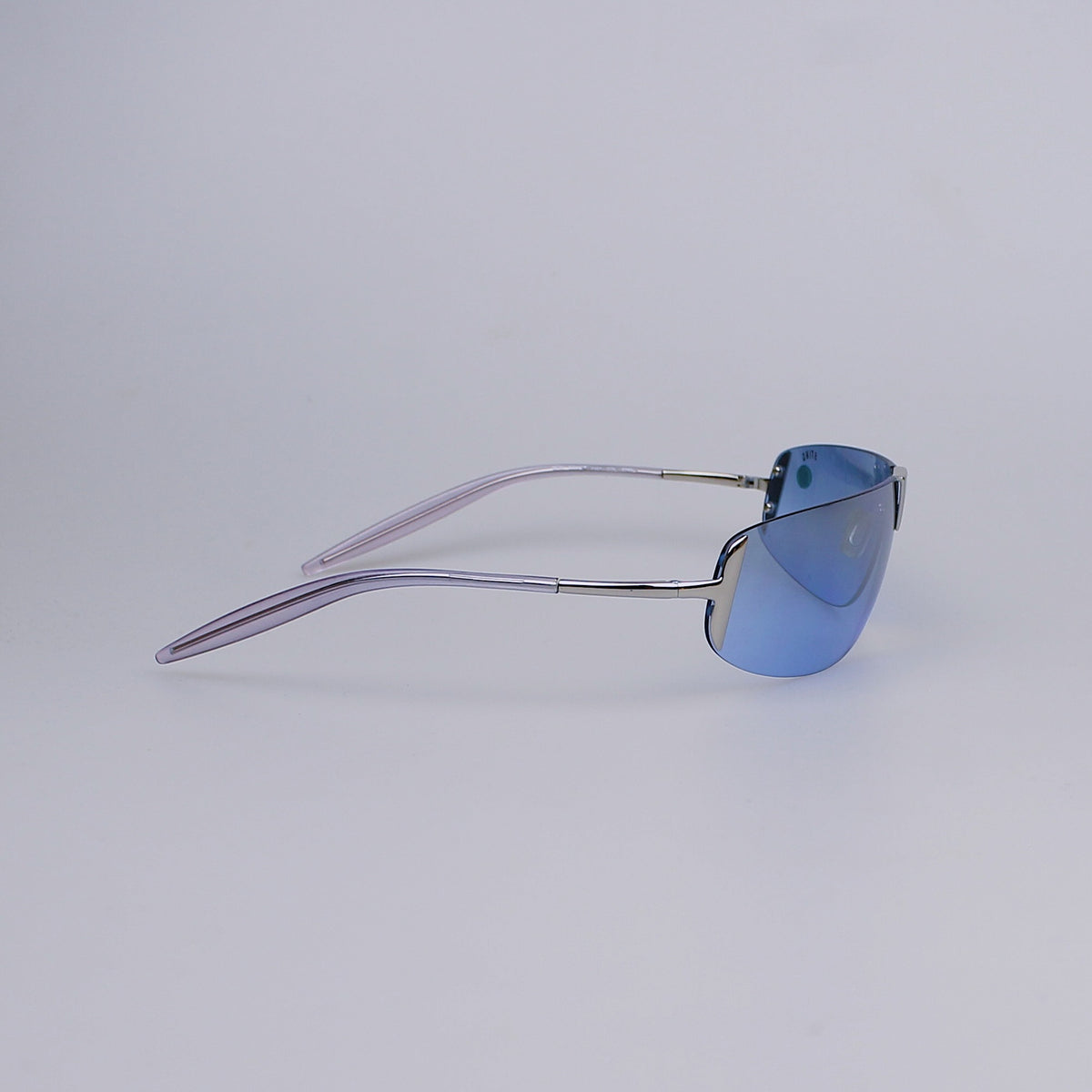Vintage Glasses LP1459