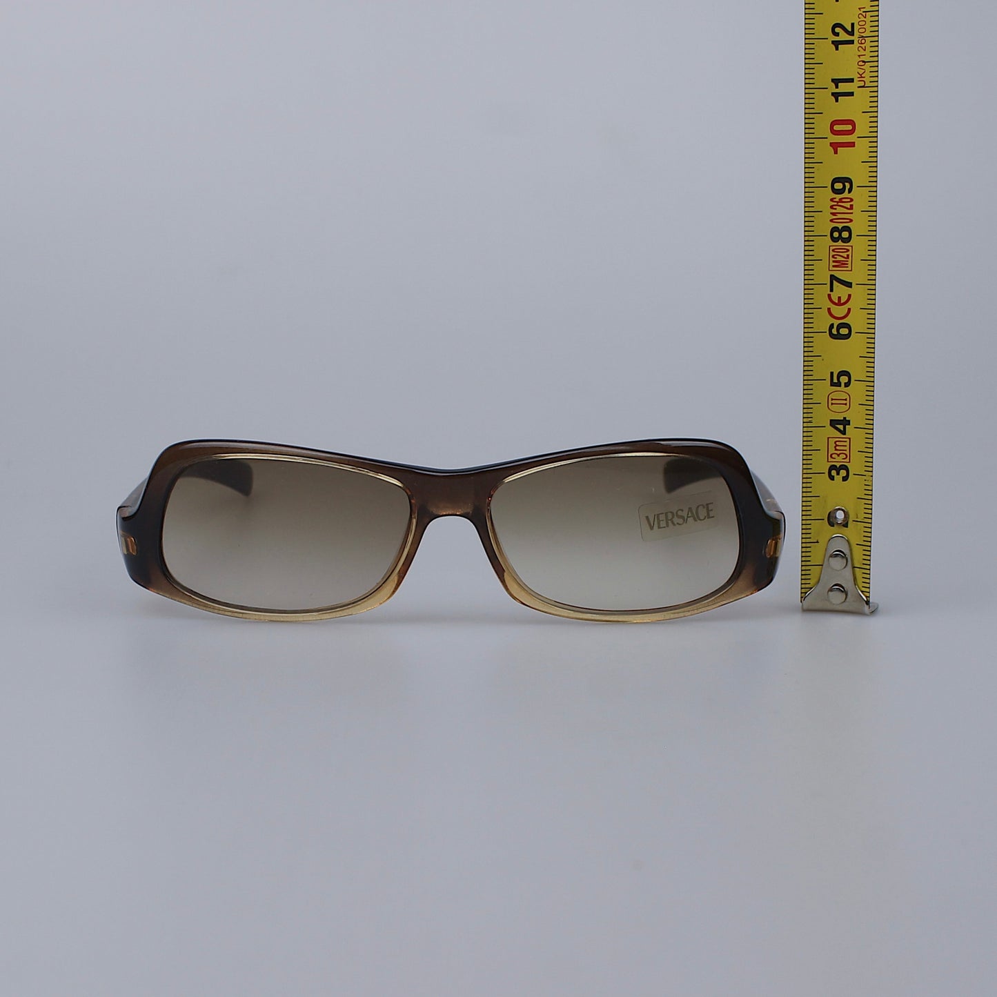 Vintage Glasses LP1232