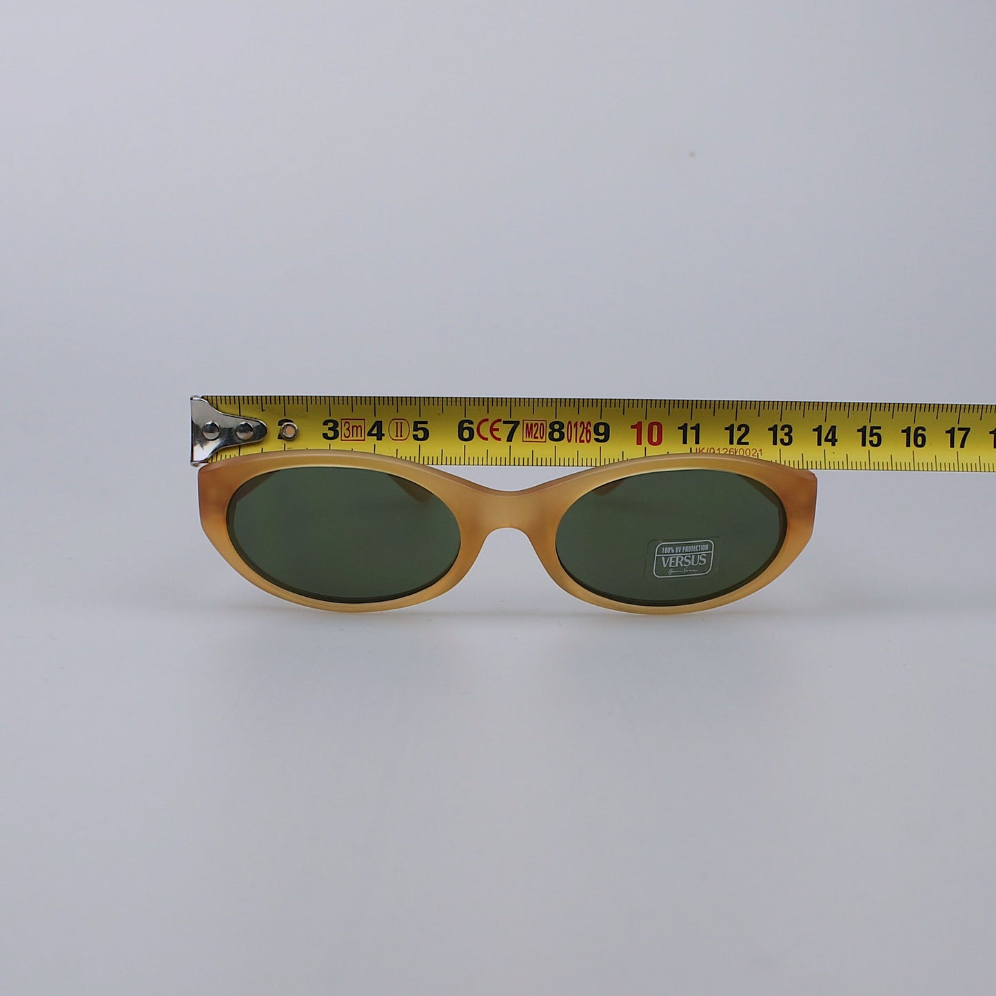 Vintage Glasses LP1174 