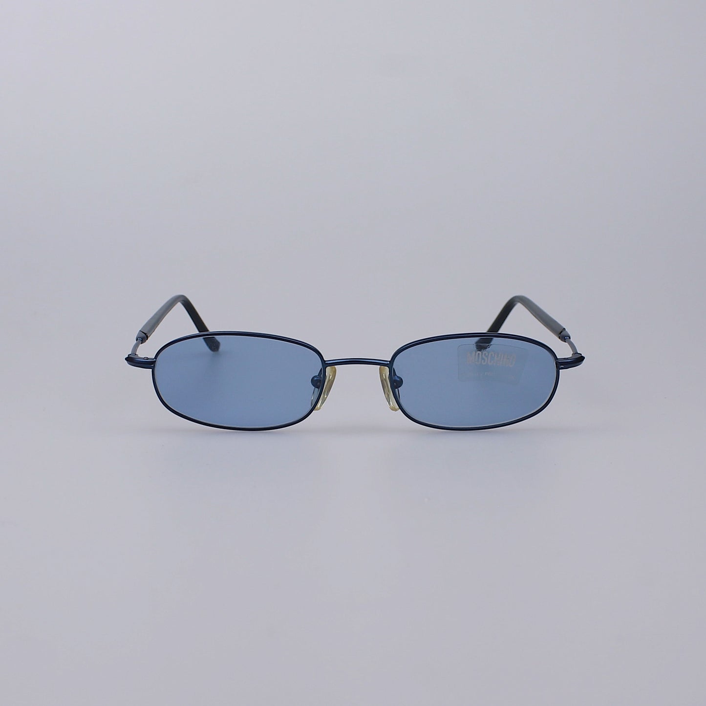 Vintage Glasses LP1194