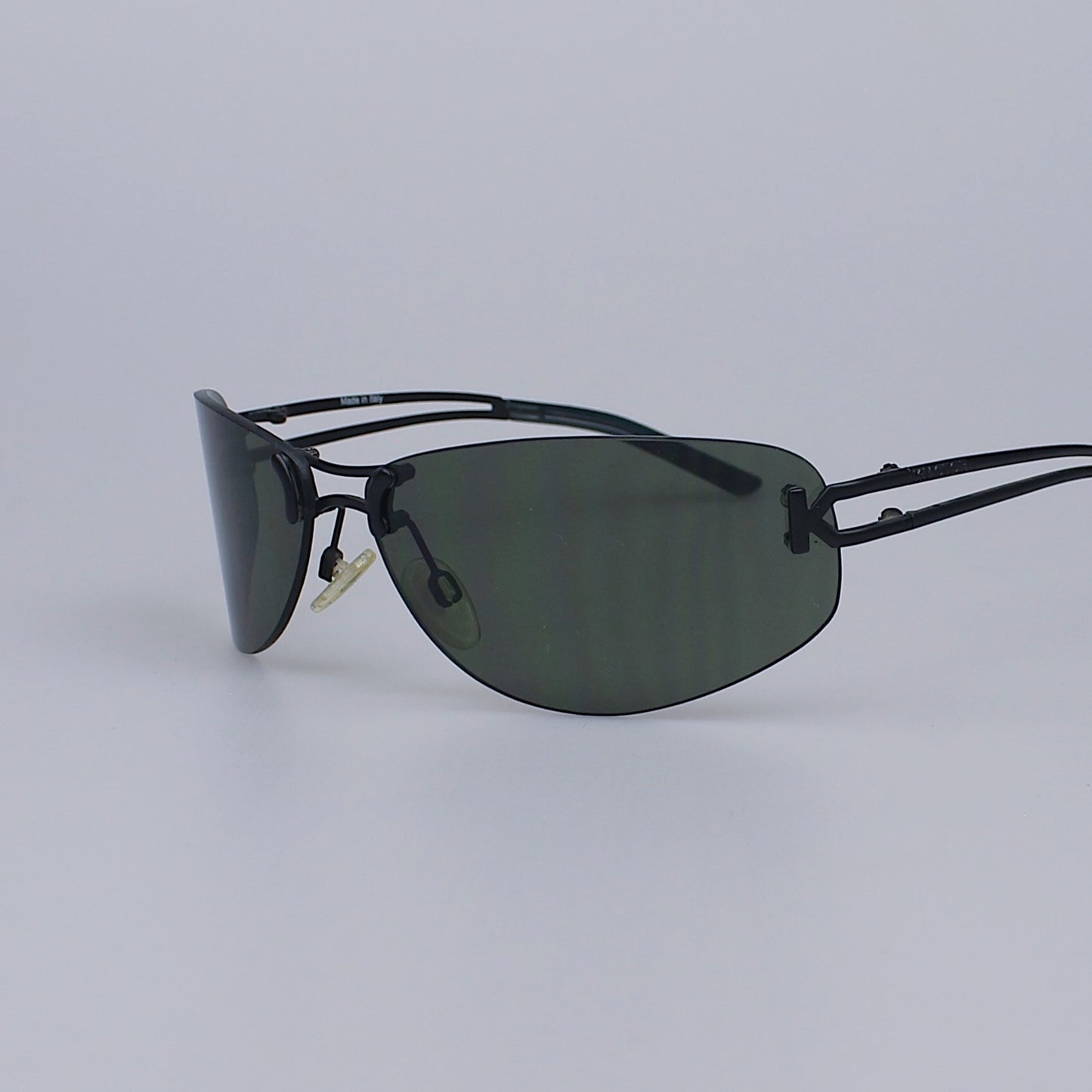 Vintage Glasses LP1113 