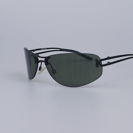 Vintage Glasses LP1113 