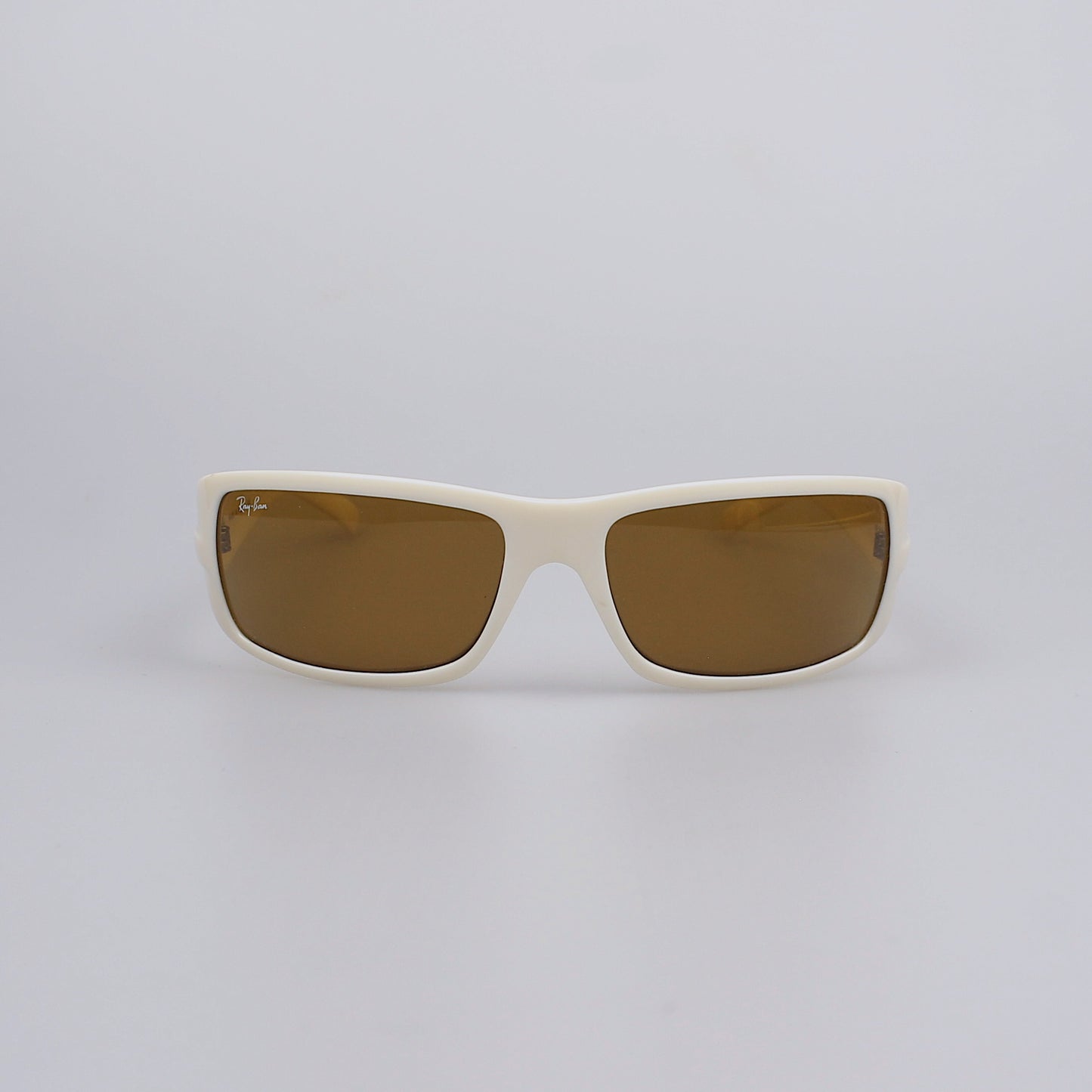 Vintage Glasses LP1302