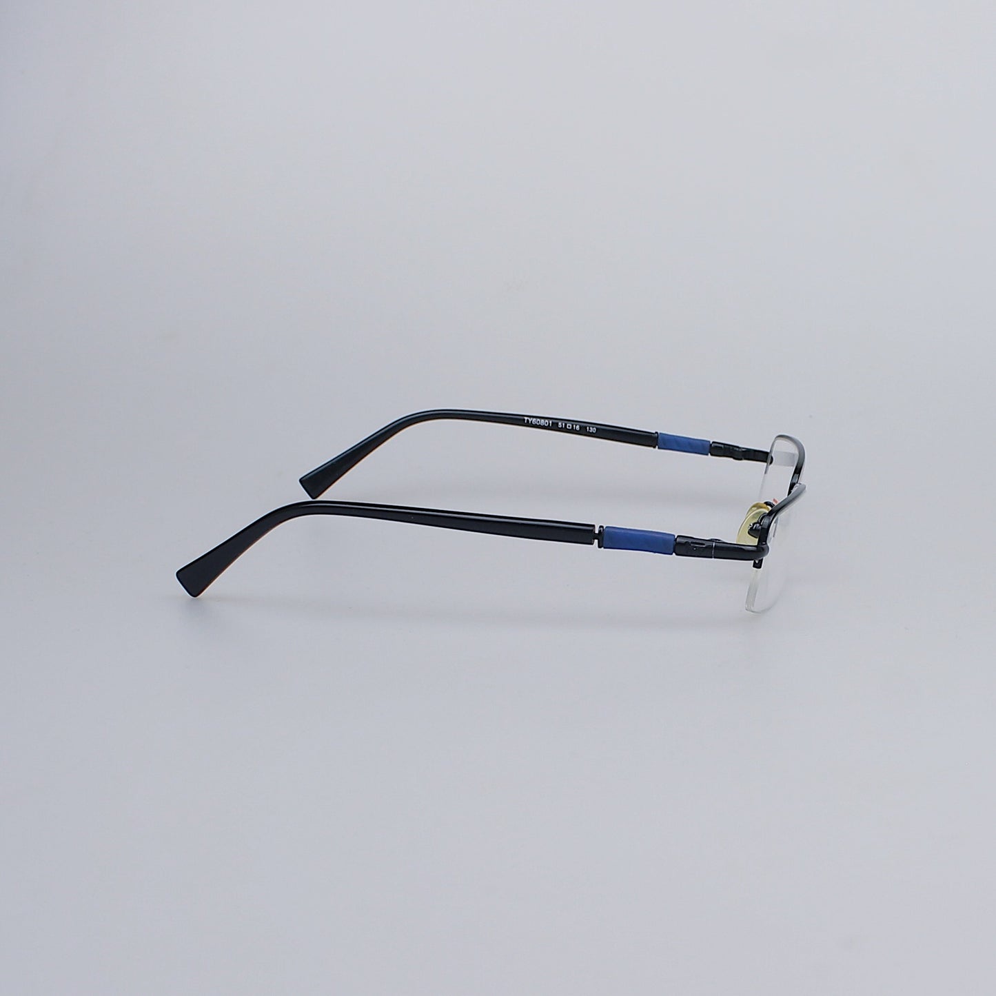 Vintage Glasses LP1271