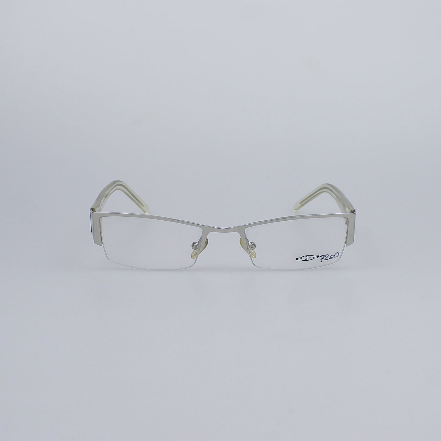 Vintage Glasses LP1266