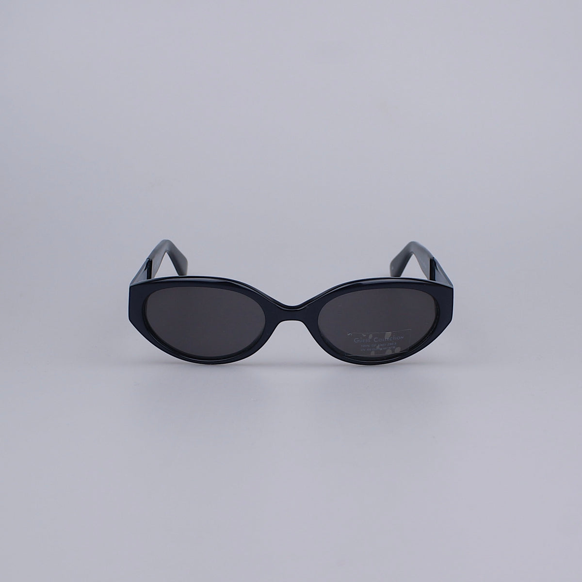Vintage Glasses LP1502