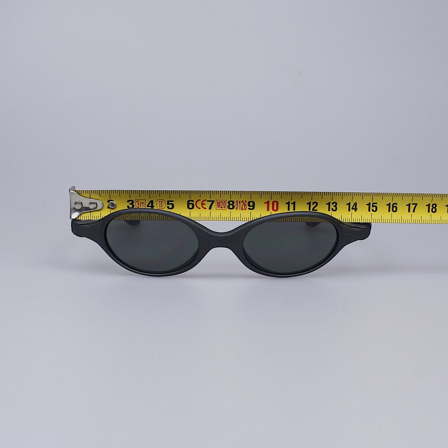 Vintage Glasses LP1044