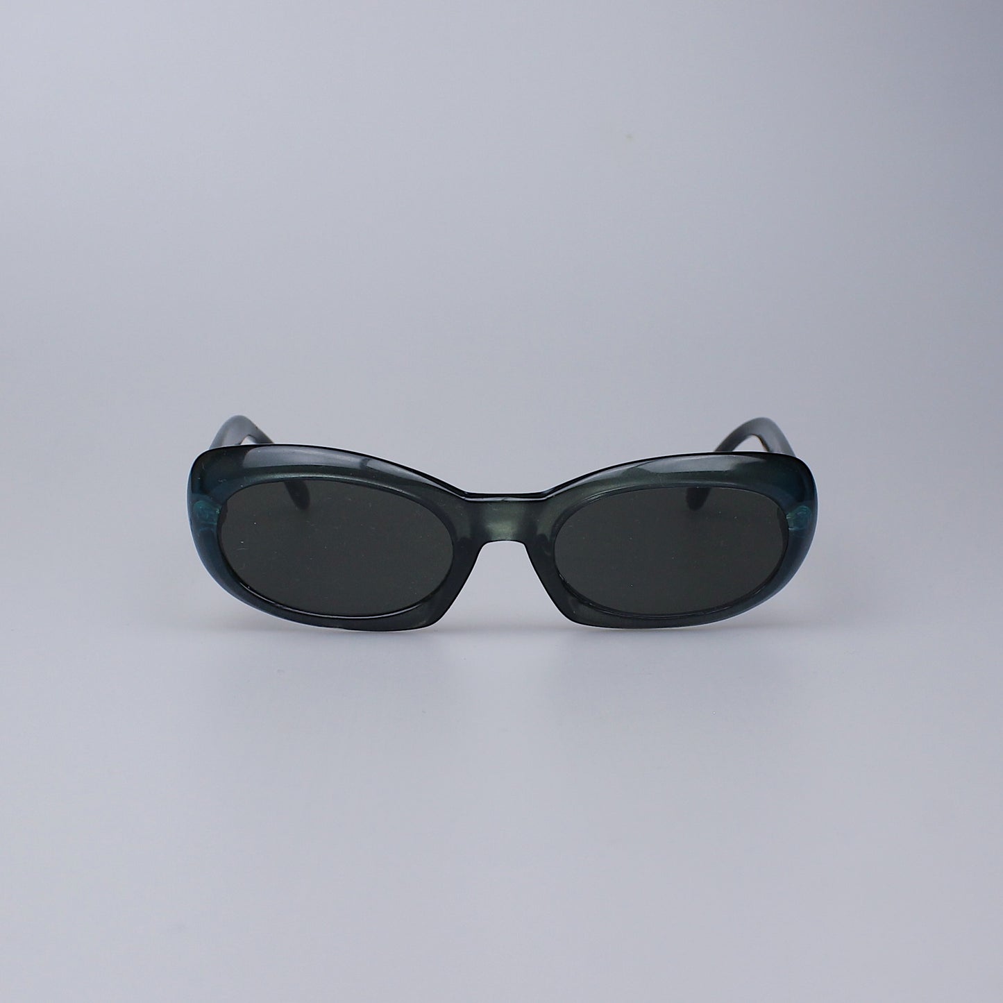 Vintage Glasses LP977