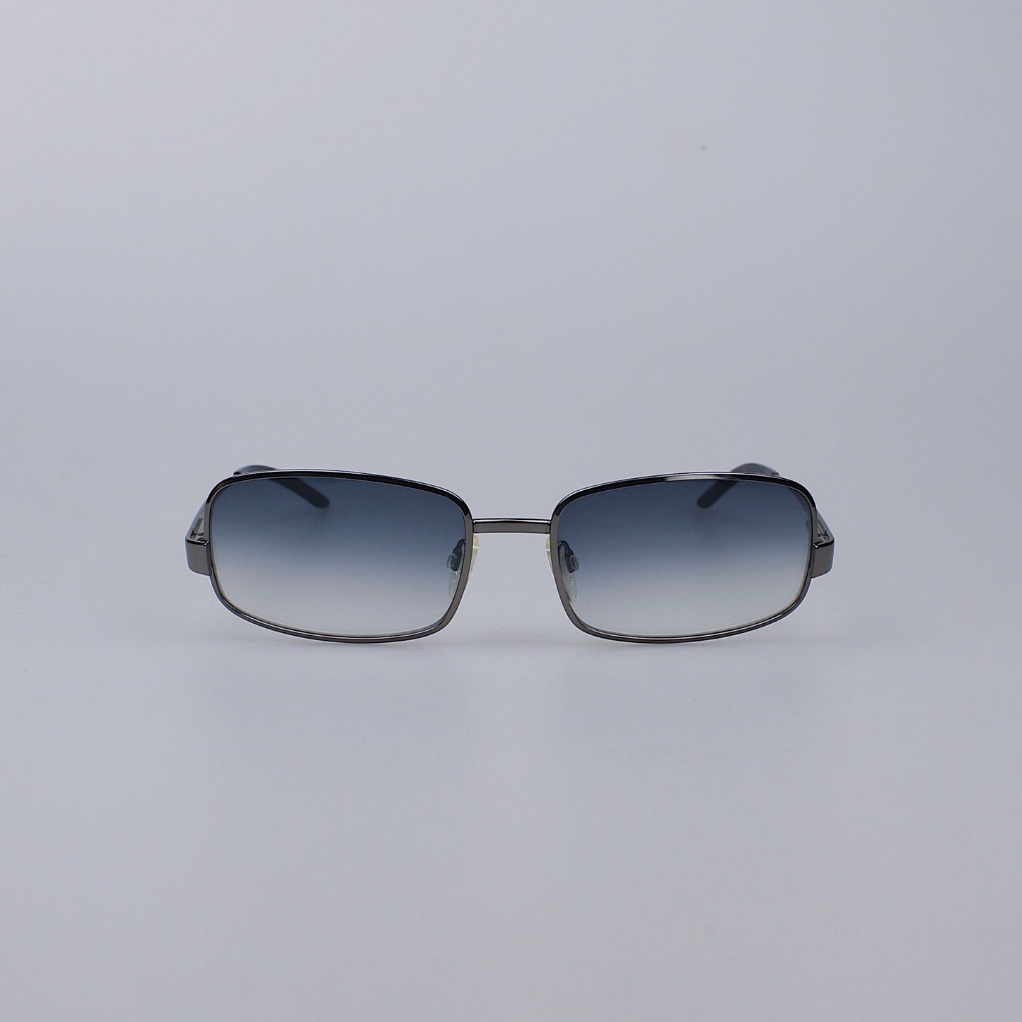 Vintage Glasses LP1178 