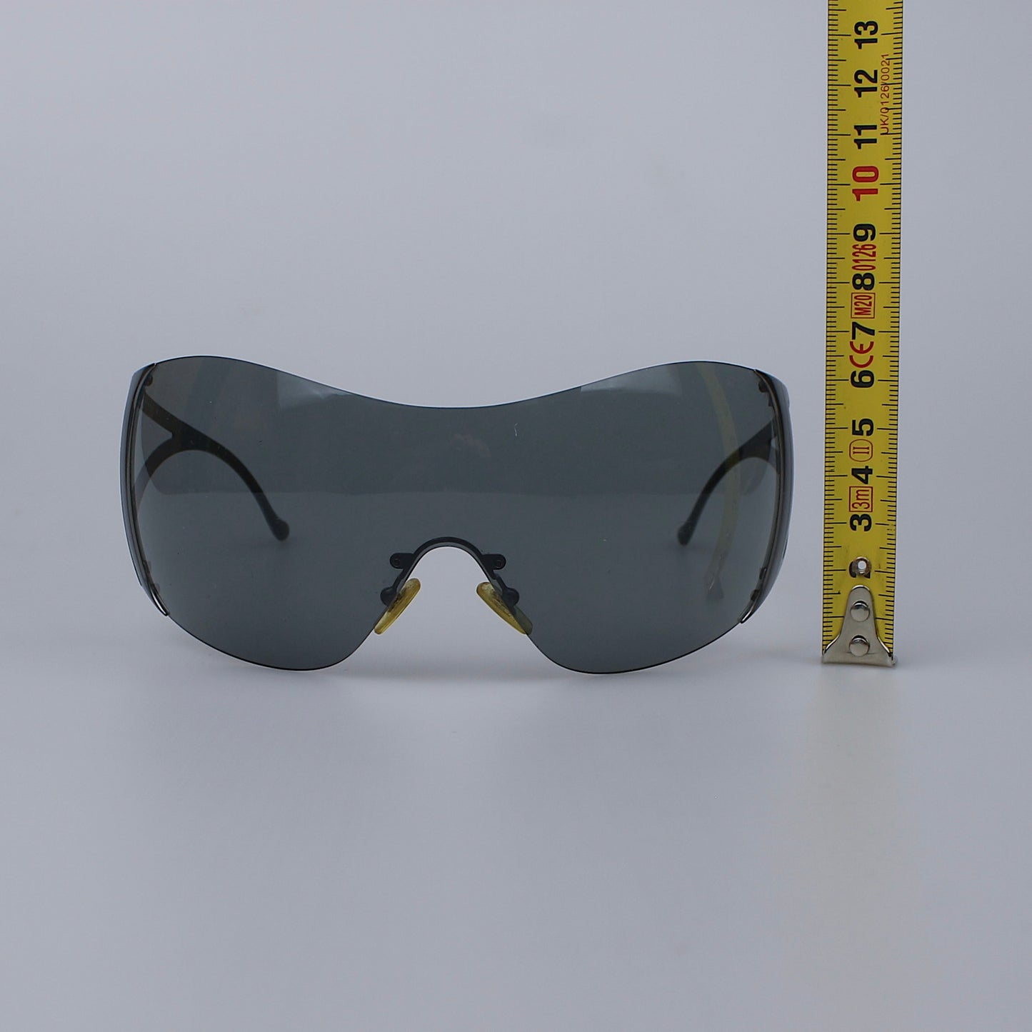 Vintage Glasses LP1233