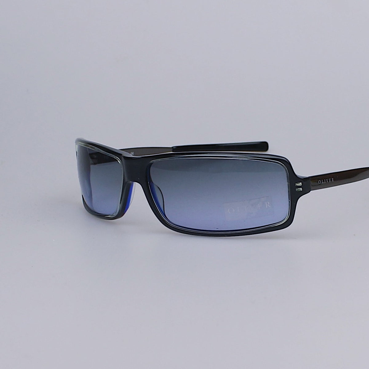 Vintage Glasses LP1396