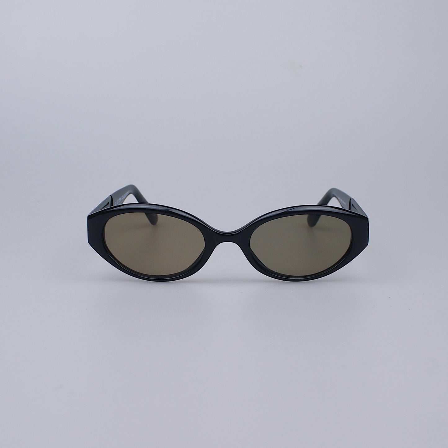 Vintage Glasses LP1066 