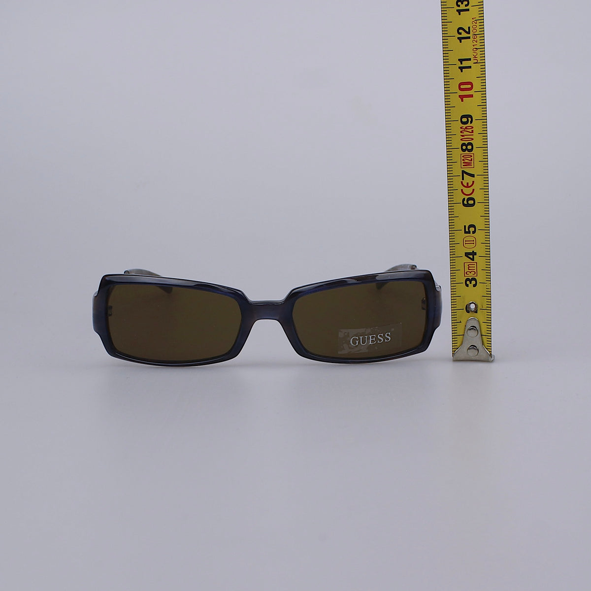 Vintage Glasses LP1507