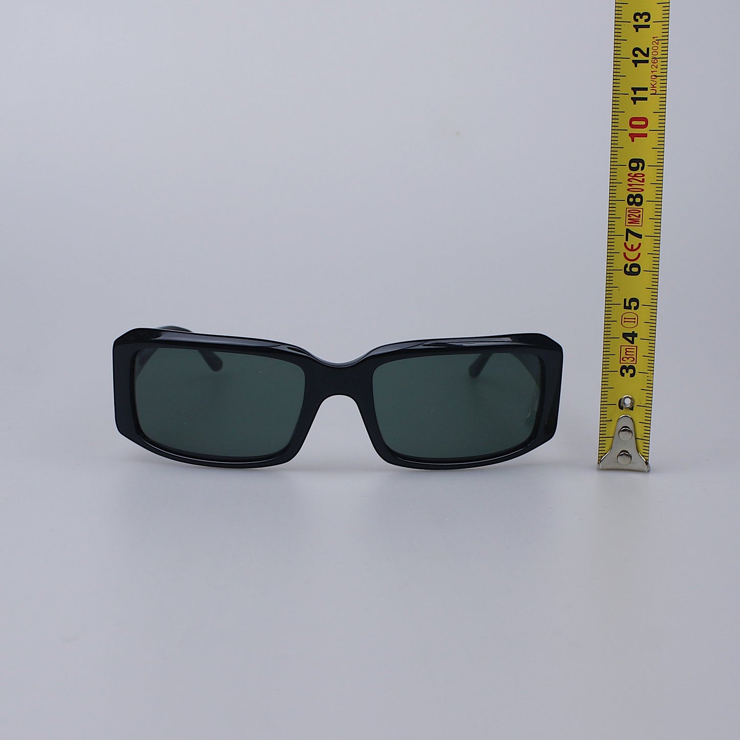 Vintage Glasses LP1065 