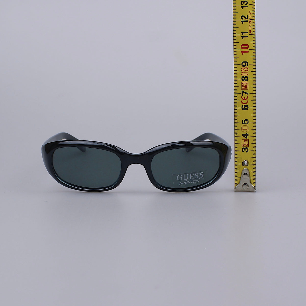 Vintage Glasses LP1515